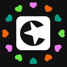 Ikon congstar