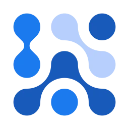 Symbol von Android System Intelligence